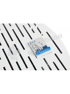 Стабилизатор сетевого напряжения Skat STL 15000 9 ступеней