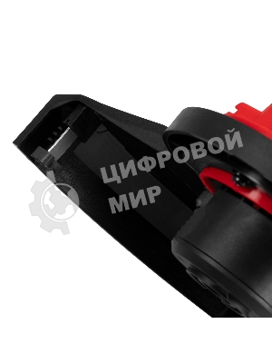 Триммер аккумуляторный MTX GM-300, 20 В, 2 Ач