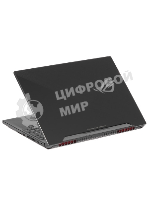 Допплата для Asus GL504GM