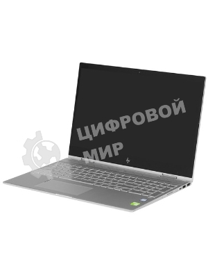 Материнская плата HP Envy x360 15T-CN 15-CN 15M-CN i5-8250U