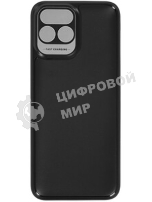 Портативный аккумулятор Perfeo Powerbank Atomic Age 10000 mAh/LED дисплей/PD + QC 3.0/Type-C/2 USB/Выход: 5A, max 22.5W белый