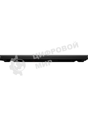 Ноутбук Asus TUF Gaming A18 FA808UM-S8050/18