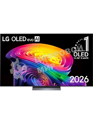 Телевизор LG 77