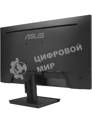 Монитор 23.8