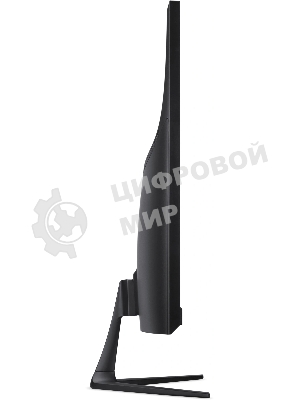 Моноблок Acer Aspire C27B-GARL 27