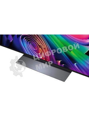 Телевизор LG 77