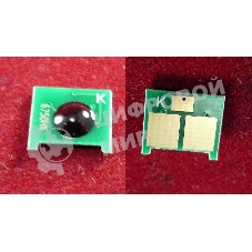 Чип Canon i-SENSYS LBP6750dn/LBP6780x/MF512x/MF515x (724H) черный, 12.5K (3482B002) ELP Imaging