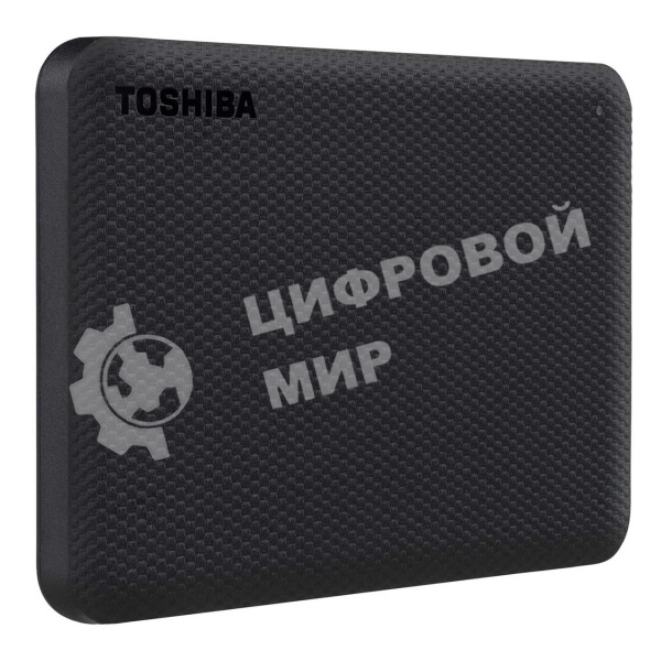 Внешний HDD 2.5