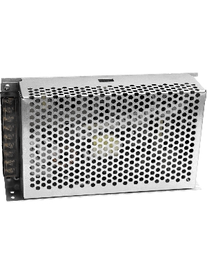 Блок питания Gauss LED STRIP PS 200-250W 12V