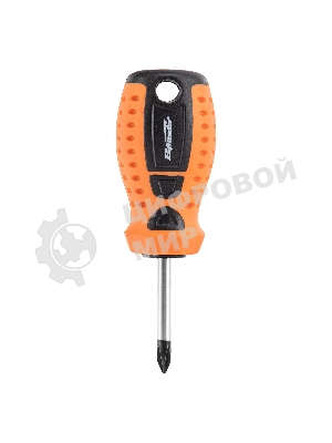 Отвертка Sparta 