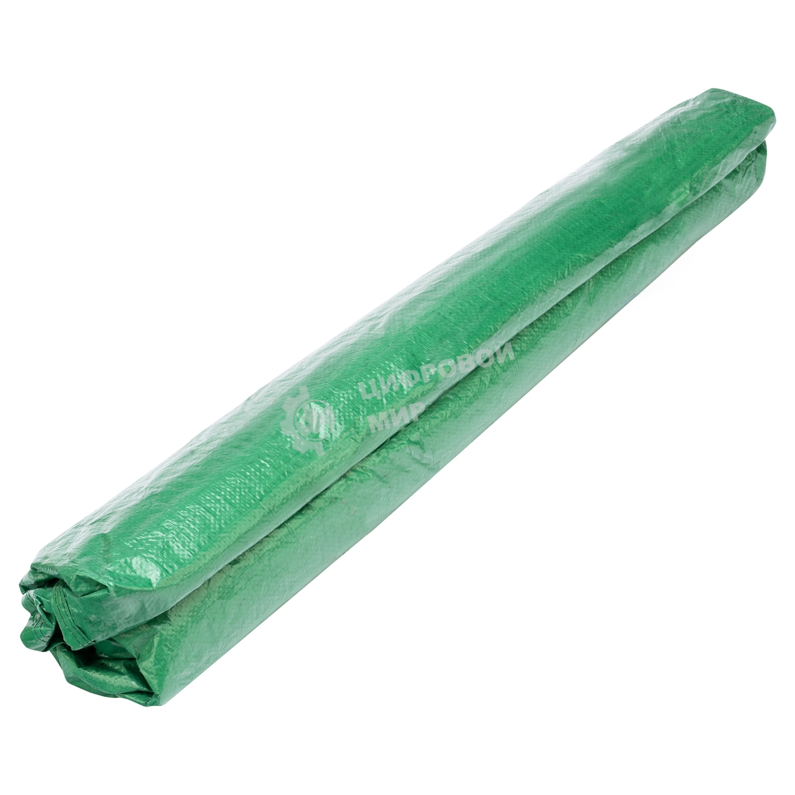 Тент садовый с москитной сеткой Camping Palisad 250х250/240 см