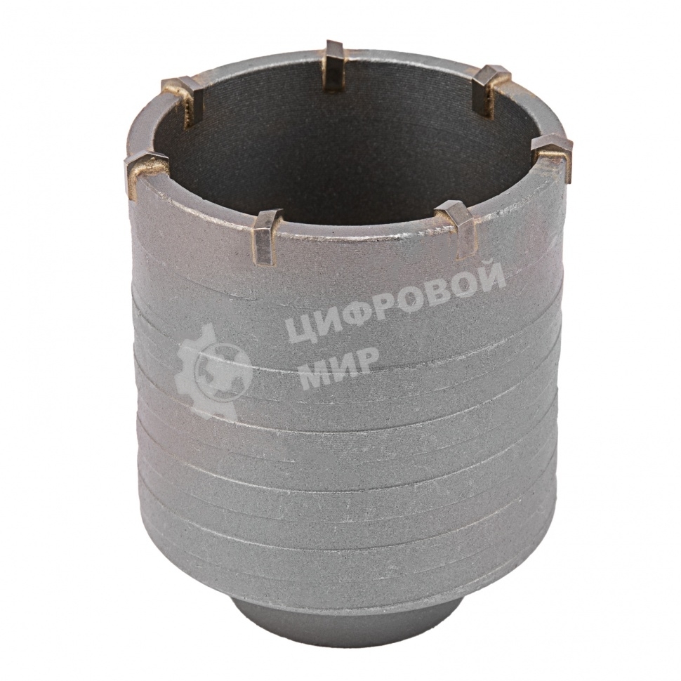 Буровая коронка Matrix M22 х 60 мм