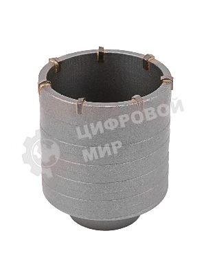 Буровая коронка Matrix M22 х 60 мм