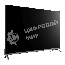 Телевизор Digma 43