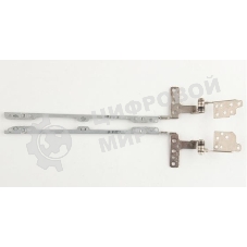 Петли для ноутбука Asus Eee PC X101, X101H, X101CH`