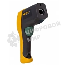 Пирометр Fluke 2558118 (FLUKE-561)