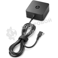 Блок питания 612175-001 45W 12V (для LCD монитора) HP (O)