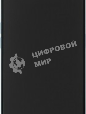 Камера фронтальная (селфи) для OPPO A57s