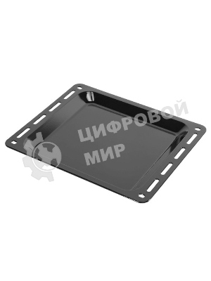 Духовой шкаф электрический HOMsair OEM6010S нержавеющая сталь