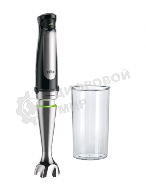 Блендер Braun MQ7035X