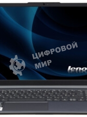 Ноутбук 15.6