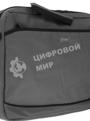 Сумка для ноутбука 17.3