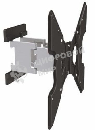 Кронштейн MD 3315 для 15-43