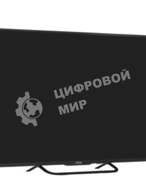 Телевизор Polar 50