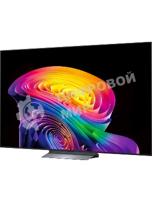 Телевизор LG 77
