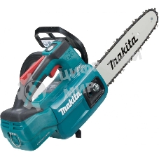 Электрическая цепная пила Makita DUC204RT 570Вт дл.шины:8