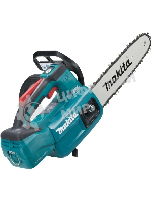 Электрическая цепная пила Makita DUC204RT 570Вт дл.шины:8