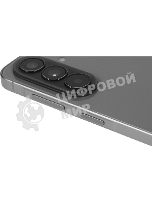 Смартфон Samsung Galaxy A57 5G SM-A576B 8/128Gb серый