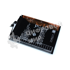 Аккумулятор для Xiaomi 17 (BM6G)