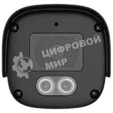 Камера видеонаблюдения IP Tiandy TC-C32QV 2FNA-28 2.8-2.8мм корп.:белый