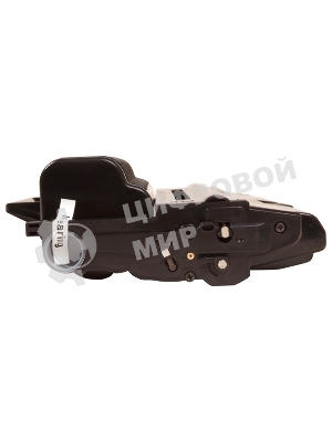 Картридж лазерный Cactus CS-PH3435 (106R01415) черный (10000 стр.) для Xerox Phaser 3435