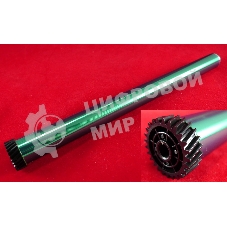 Барабан ELP SAMSUNG ML-1630/1660/1860/SCX-3200/3210/4500 (Китай)