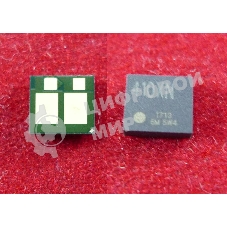 Чип HP Color LaserJet Pro M452/M477 черный, 6.5K (ELP, Китай)