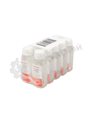 Флюс для пайки Rexant 