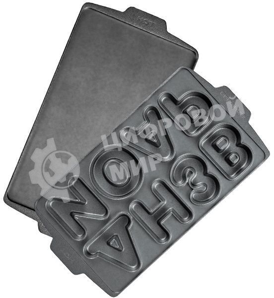 Панель Redmond RAMB-42 для мультипекаря черный