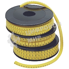 Маркер каб. МК0-1.5мм 