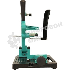 Стойка для углошлифовальных машин Sturm! 1092-AG-125