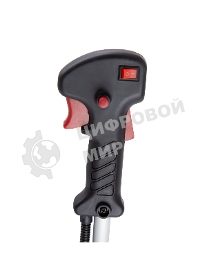 Триммер бензиновый Denzel DTL-43, 2,5 л.с.