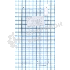 Защитное стекло для OPPO R7S