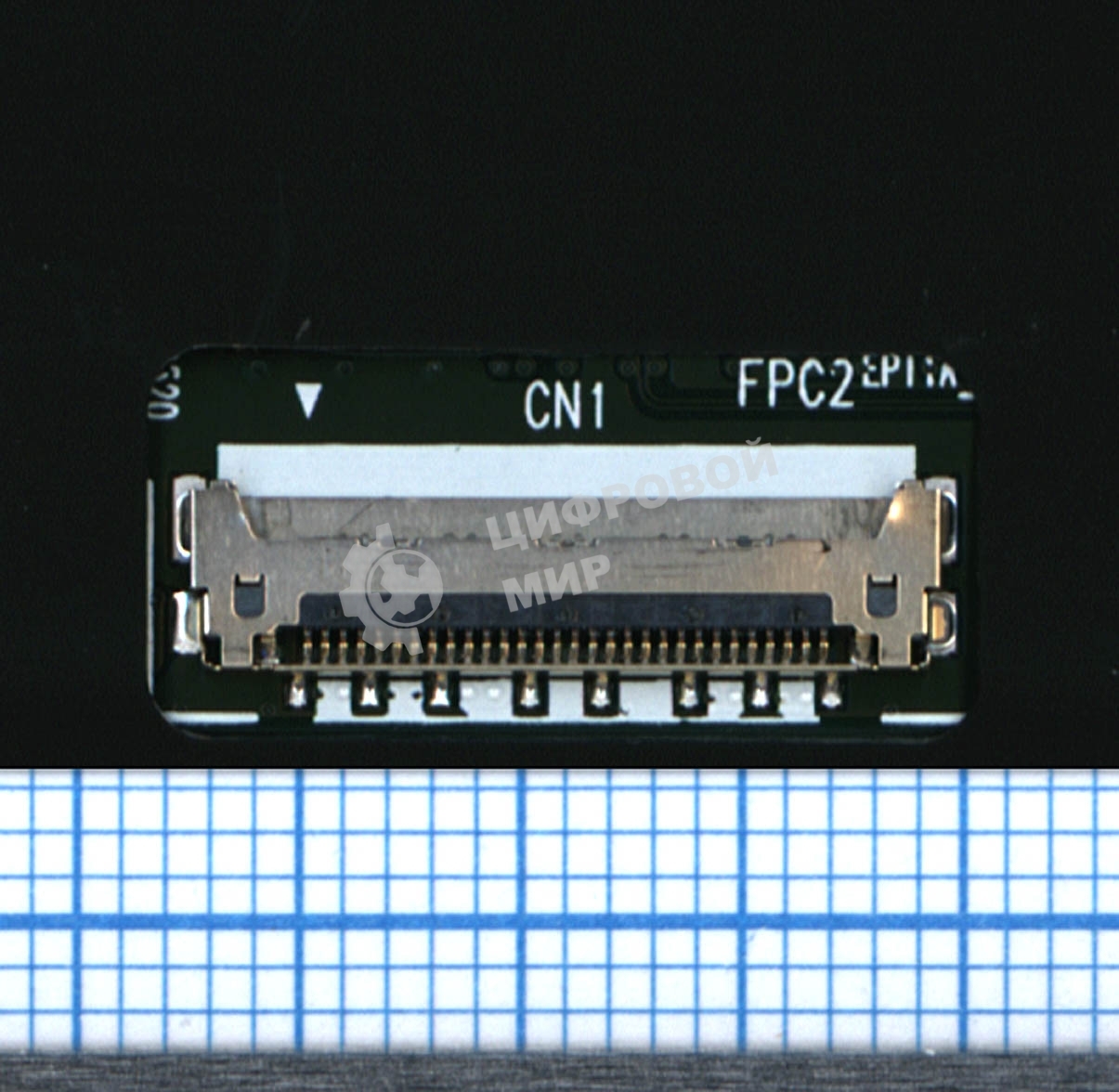 Матрица LP140WFF(SP)(C1)