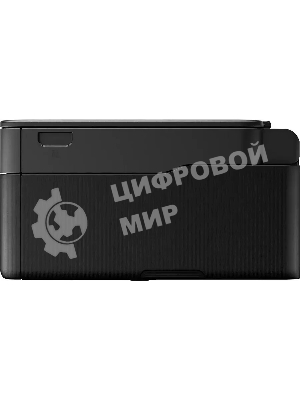 МФУ струйное Canon PIXMA G2430 (5991C009), A4, цветное, печ. 11 стр/мин. (ч/б) 6 стр/мин. (цвет), 4800 x 1200 dpi (печать) 1200x600dpi (скан.), USB