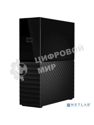 Внешний HDD 3.5