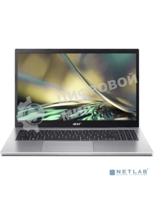 Ноутбук Acer Aspire 3 A315-59-58SS/15.6