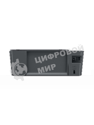 МФУ струйное HP Smart Tank 500 (4SR29A), A4, цветной, печ. до 22 стр/мин. (ч/б) до 16 стр/мин. (цвет), скан. до 8 стр/мин. (ч/б) 4 стр/мин. (цвет), 1200x1200dpi, USB