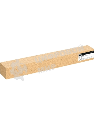 Барабан Cactus CS-OPC-XER-WC5019 для Xerox WorkCenter 5019/5021