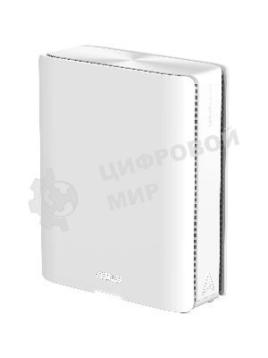 Маршрутизатор ASUS BQ16 W-1-PK